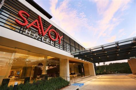 savoy hotel boracay newcoast|best hotel in boracay island.